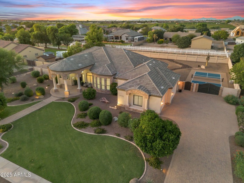 88-web-or-mls-DJI_0378