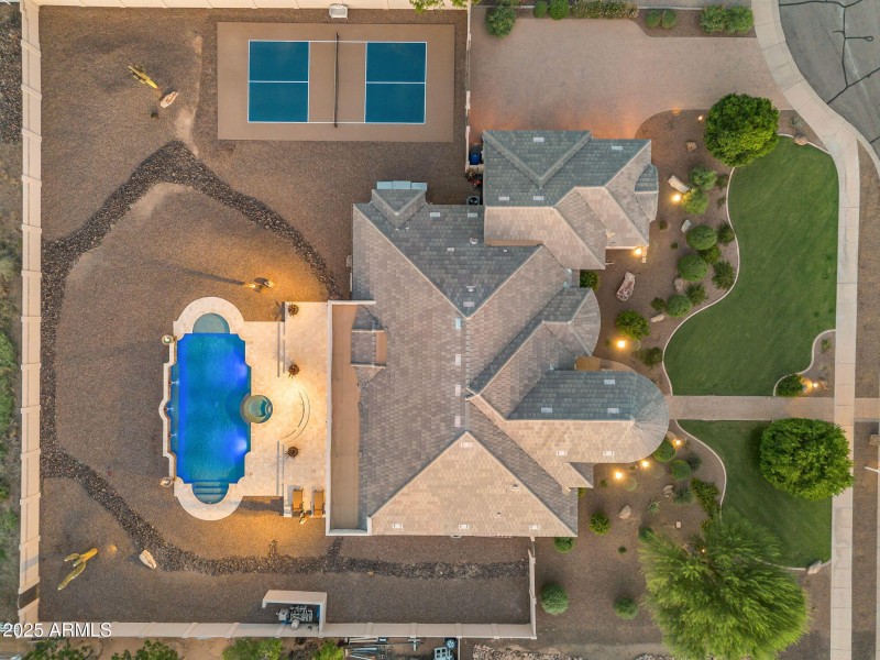 89-web-or-mls-DJI_0381