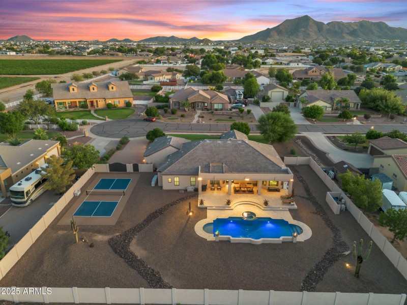 90-web-or-mls-DJI_0384