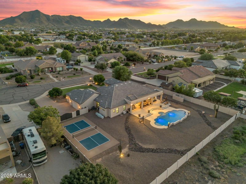 91-web-or-mls-DJI_0387