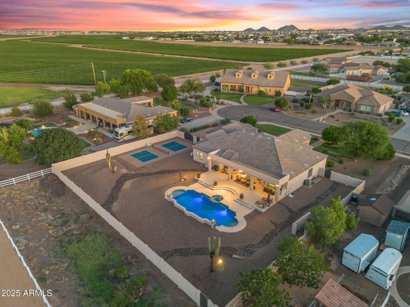 92-web-or-mls-DJI_0390