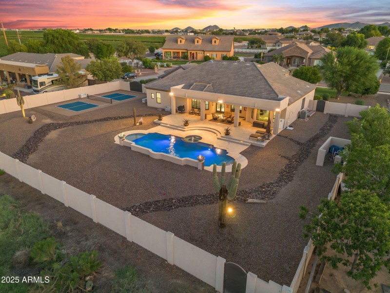 93-web-or-mls-DJI_0393