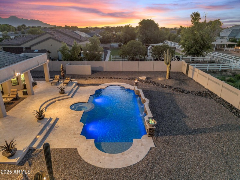 96-web-or-mls-DJI_0402