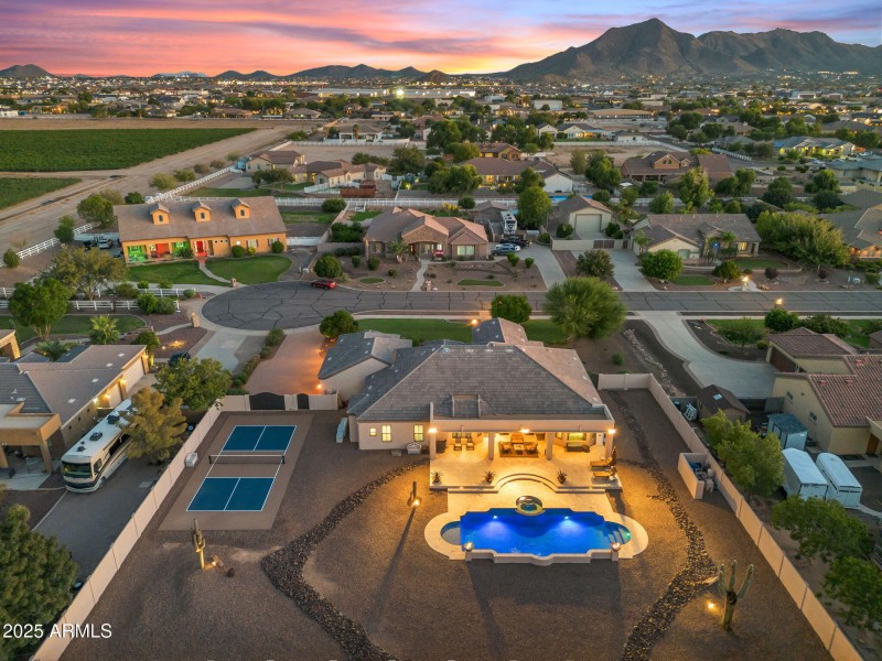 97-web-or-mls-DJI_0426