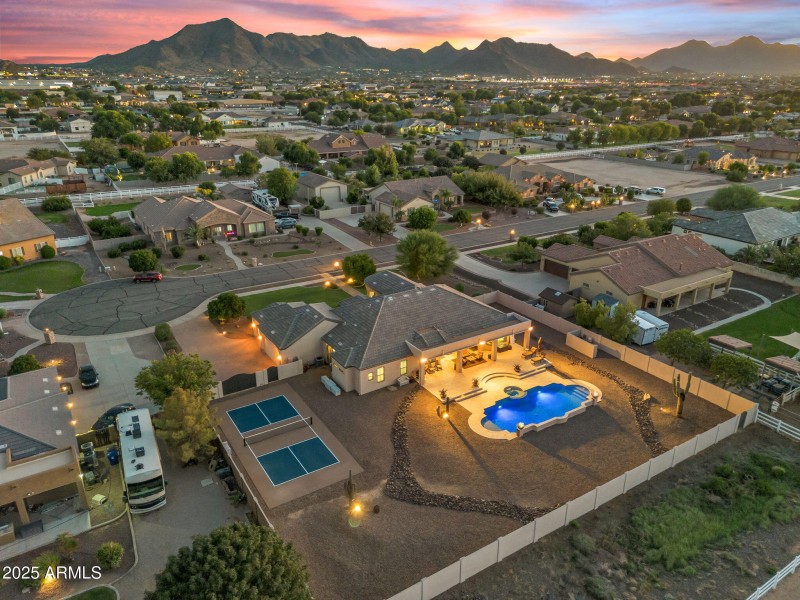 98-web-or-mls-DJI_0429