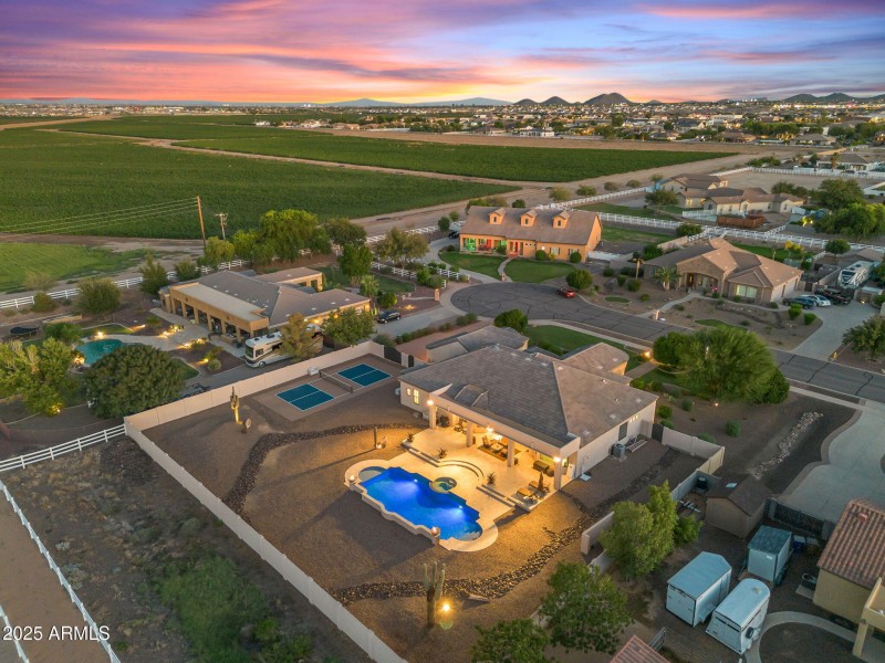 99-web-or-mls-DJI_0432