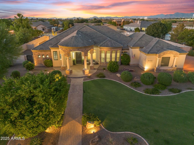 100-web-or-mls-DJI_0435