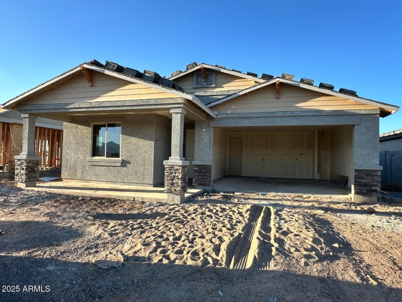 0001_ Front Exterior