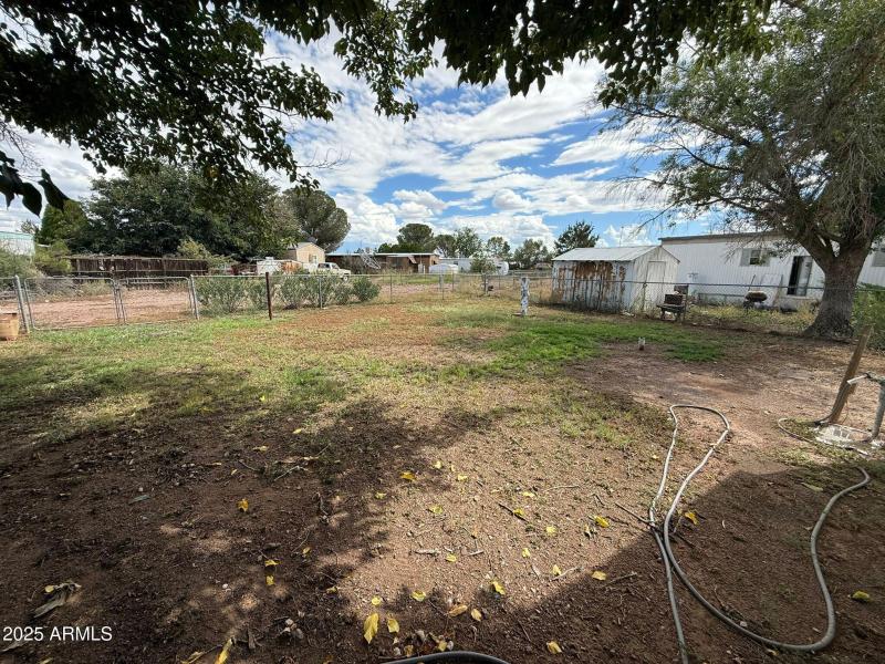 WhatsApp Image 2025-09-18 at 1.45.50 PM