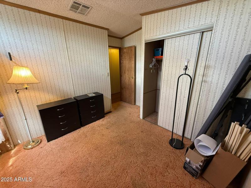 WhatsApp Image 2025-09-18 at 1.45.51 PM