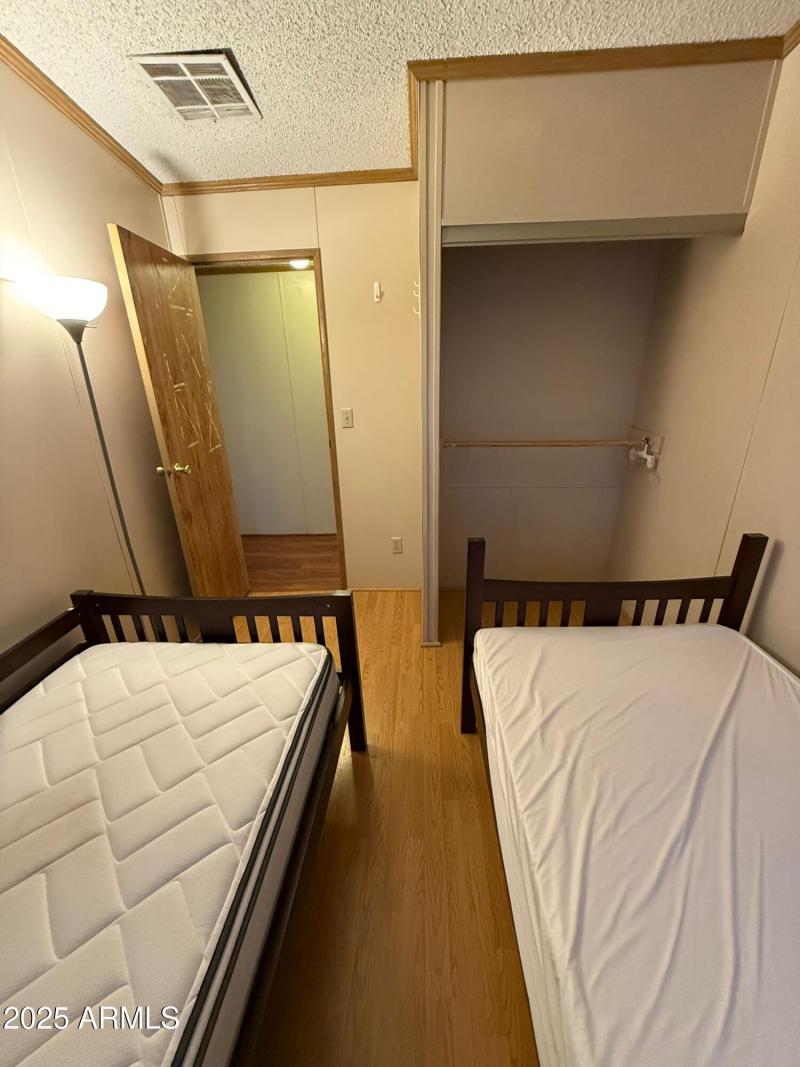 WhatsApp Image 2025-09-18 at 1.45.52 PM