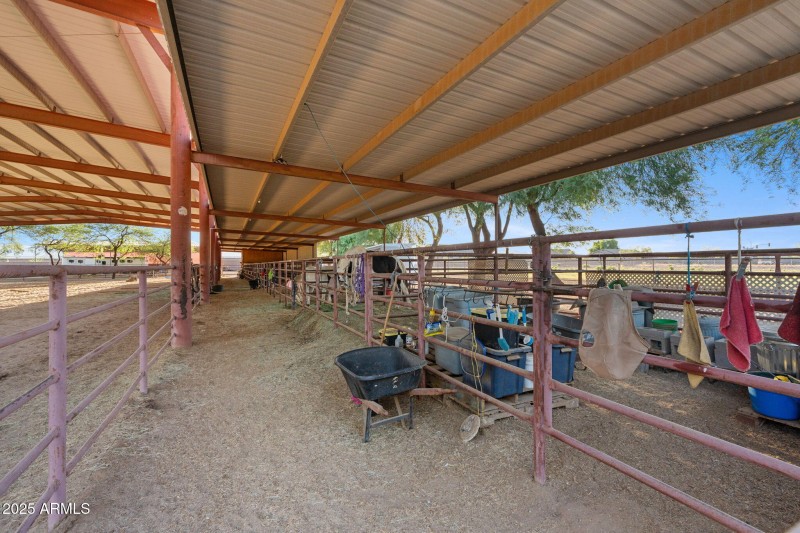 55-web-or-mls-8822-n-172nd-dr