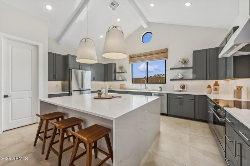 Edgewood Estates_Frankfurt_Kitchen