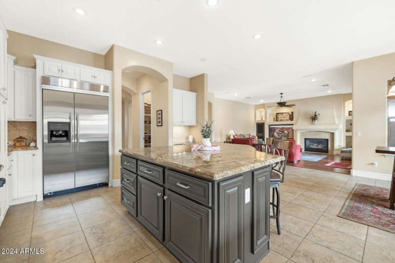 3291 E Cherrywood Pl Chandler - 284