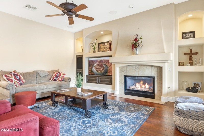 3291 E Cherrywood Pl Chandler - 300