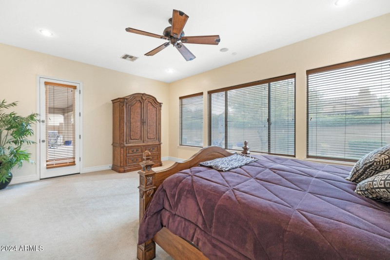 3291 E Cherrywood Pl Chandler - 380