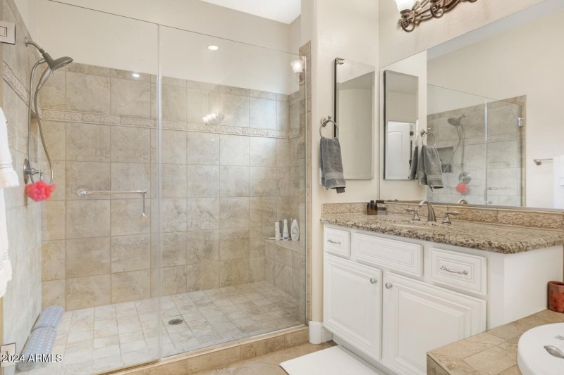 3291 E Cherrywood Pl Chandler - 355