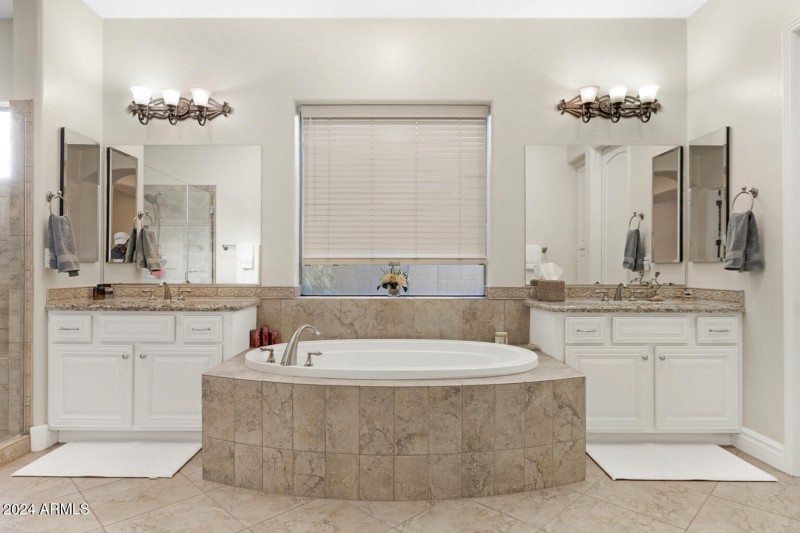 3291 E Cherrywood Pl Chandler - 345