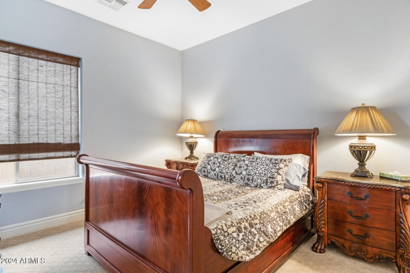 3291 E Cherrywood Pl Chandler - 385