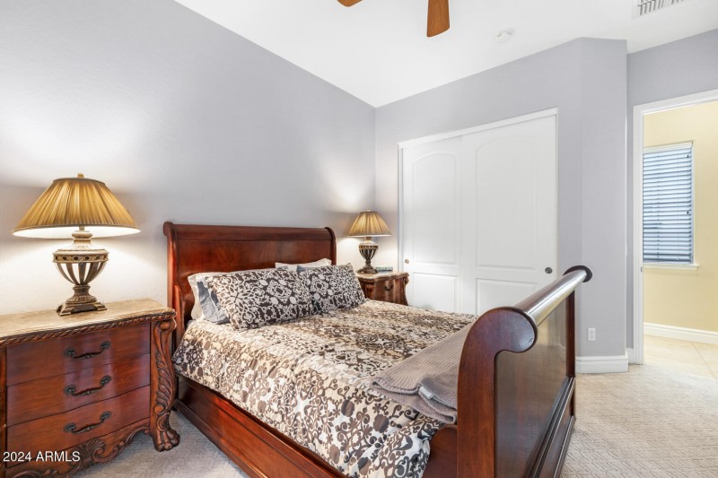 3291 E Cherrywood Pl Chandler - 390