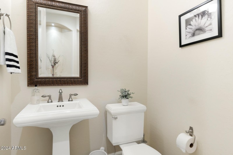 3291 E Cherrywood Pl Chandler - 325