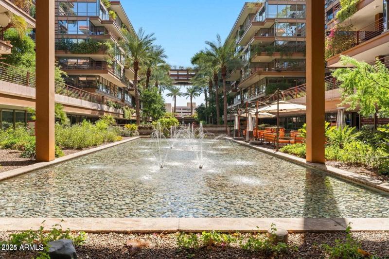 20241004203118706417000000-o