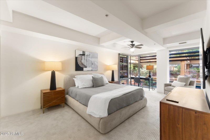 24-024-primary-bedroom