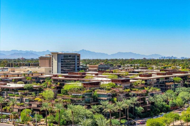 20240927234750833600000000-o