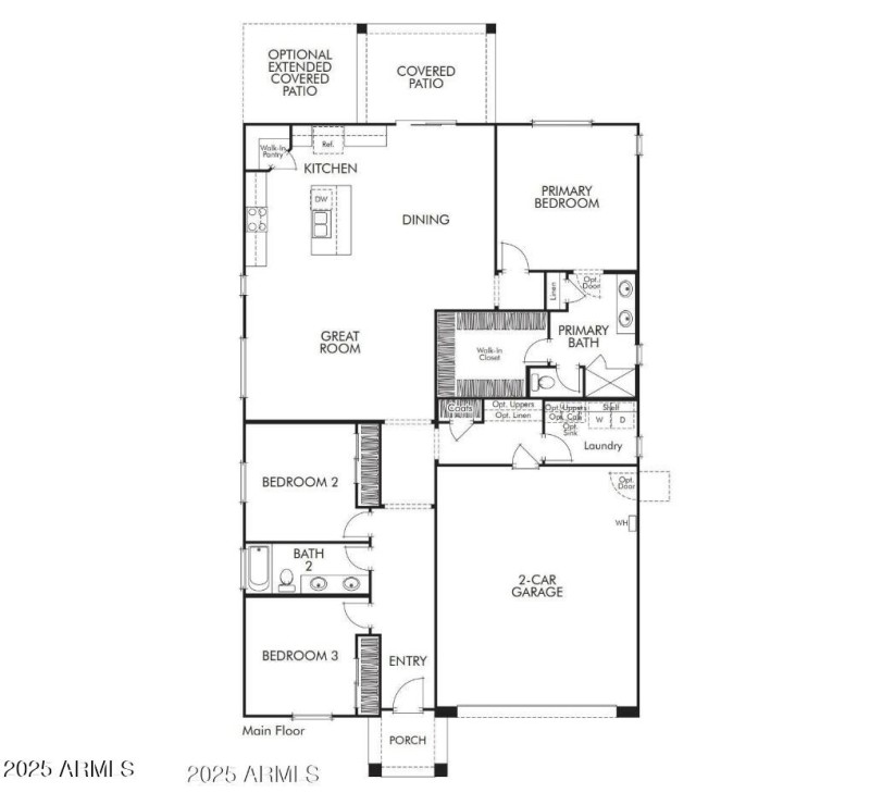 Screenshot_1-10-2025_16359_armls.flexmls