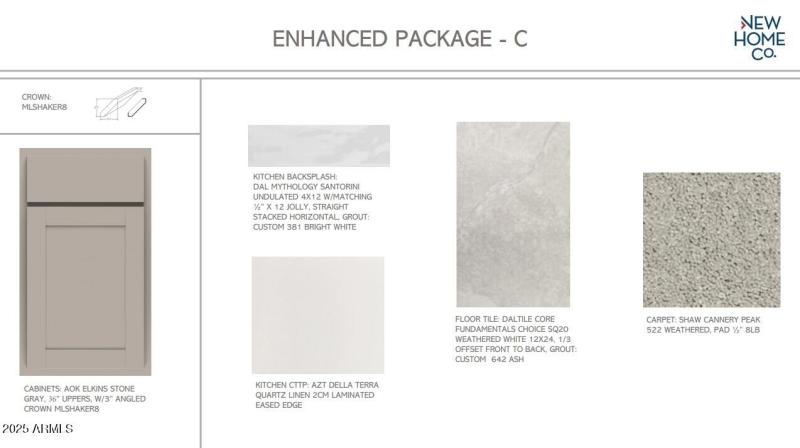 Screenshot_1-10-2025_163556_