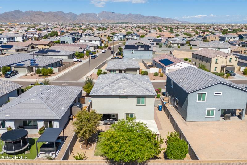 7_dji_20250929114012_0249_d-hdr