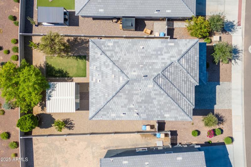 11_dji_20250929113943_0246_d-hdr