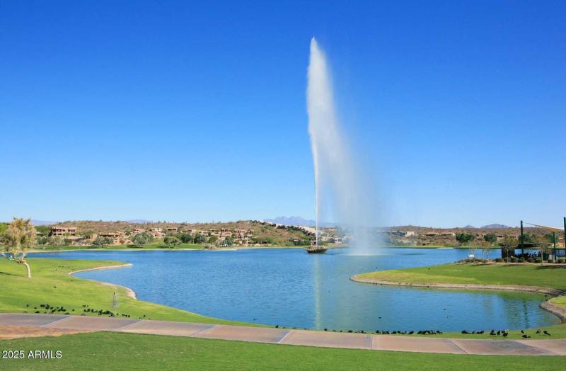 Fountain Hills-Fountain2