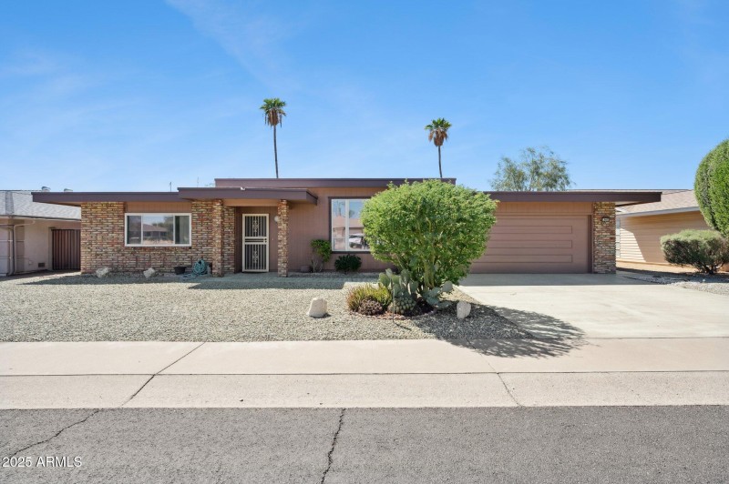 1-web-or-mls-9405-w-rolling-hills-dr