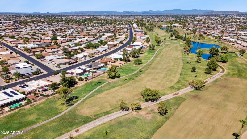 33-web-or-mls-9405-w-rolling-hills-dr