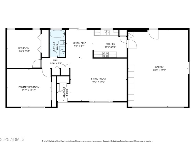 1-Floorplan_1