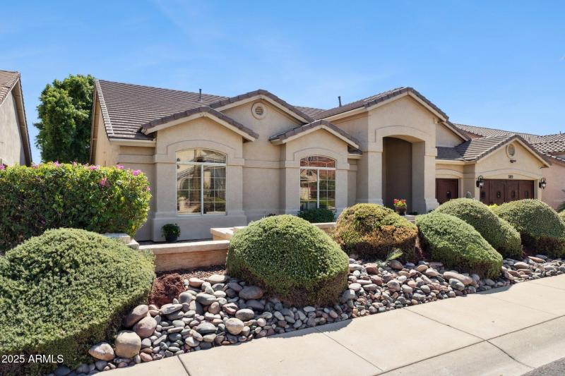 2-web-or-mls-5819-w-abraham-ln