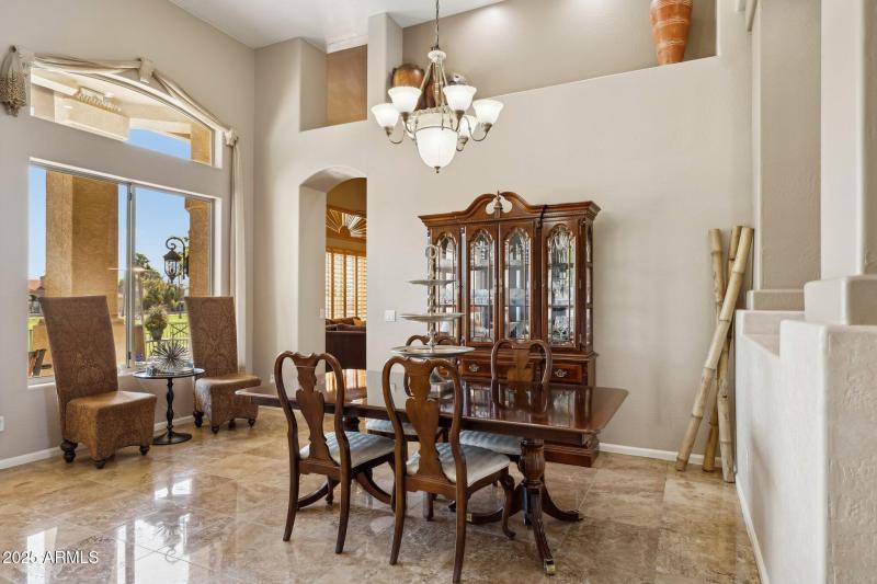 13-web-or-mls-5819-w-abraham-ln