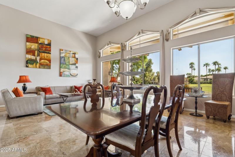 15-web-or-mls-5819-w-abraham-ln