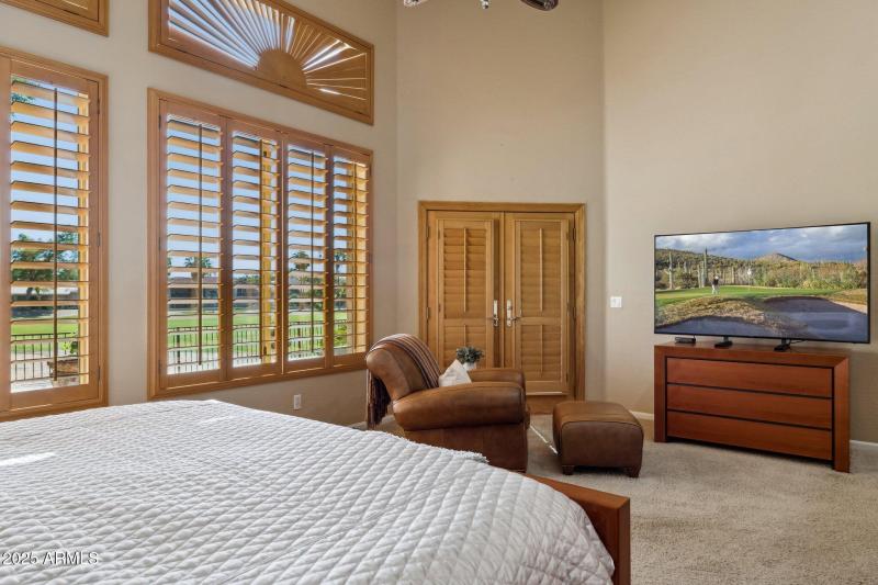 31-web-or-mls-5819-w-abraham-ln