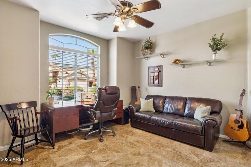 38-web-or-mls-5819-w-abraham-ln