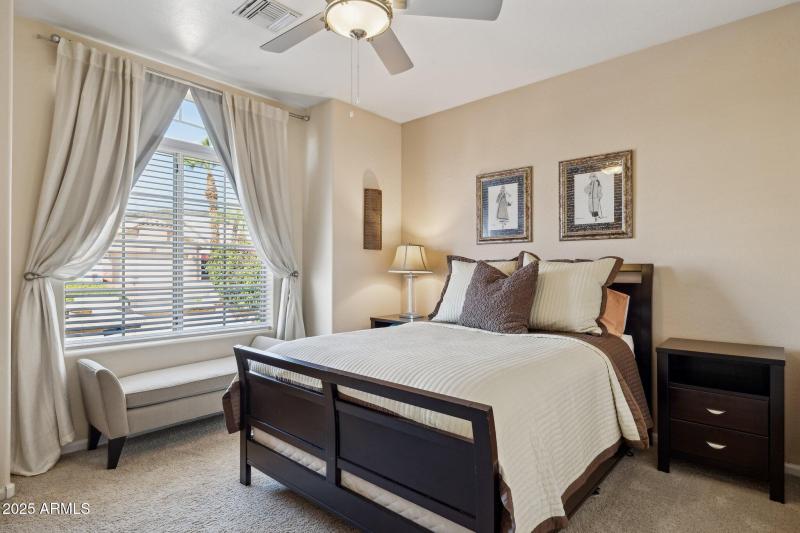 40-web-or-mls-5819-w-abraham-ln