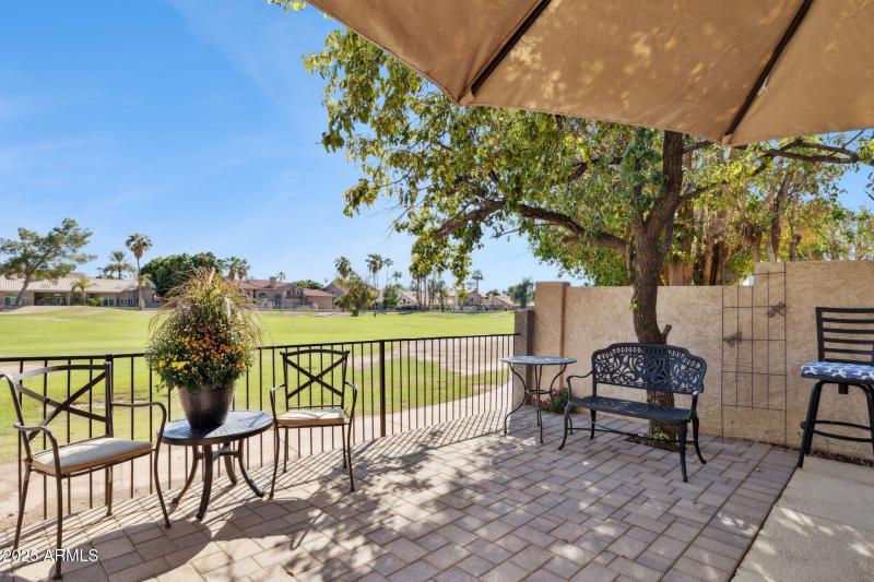 48-web-or-mls-5819-w-abraham-ln