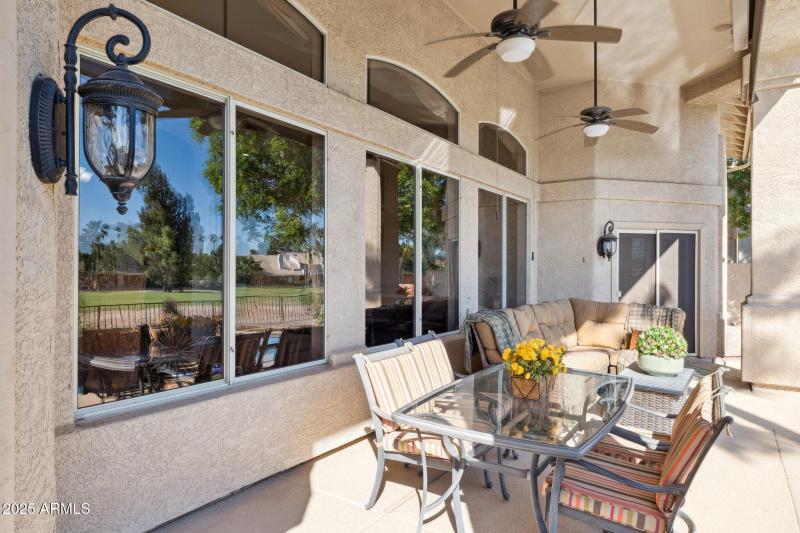 51-web-or-mls-5819-w-abraham-ln