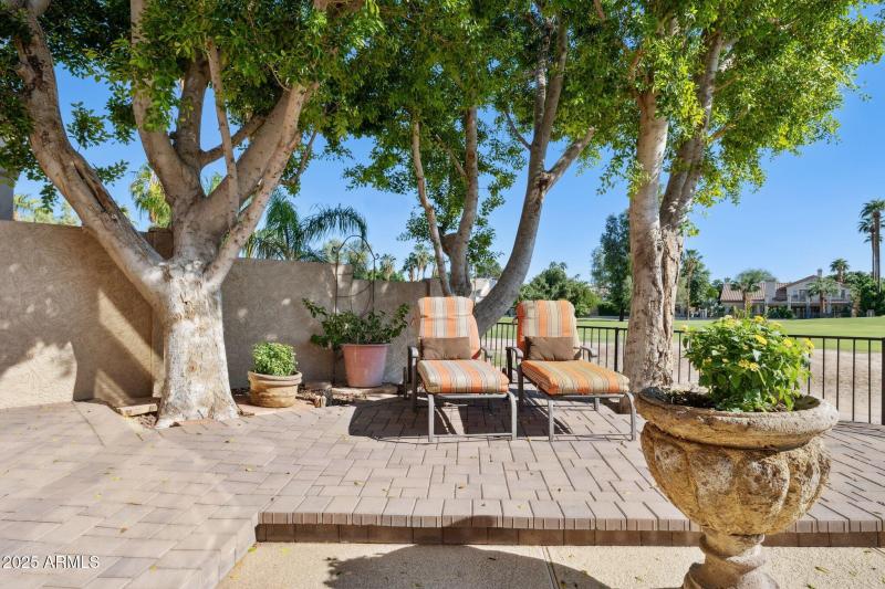 53-web-or-mls-5819-w-abraham-ln