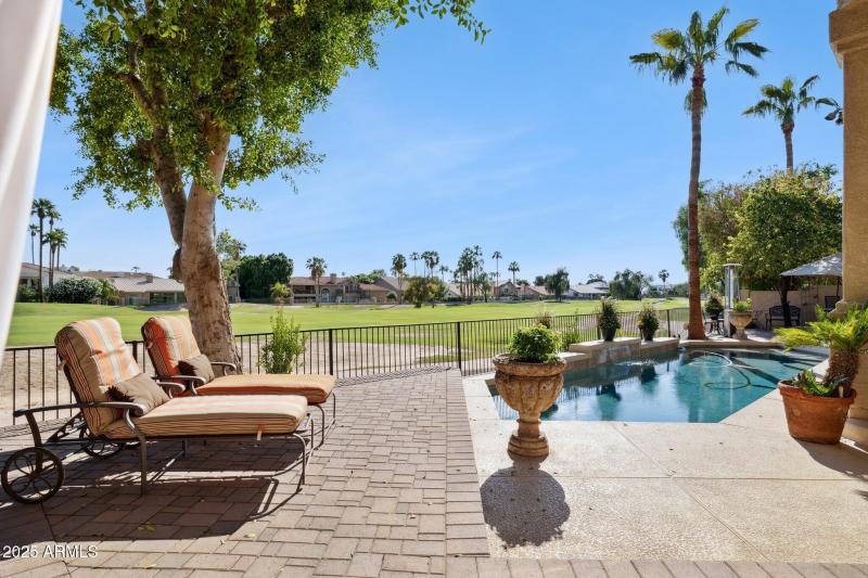 54-web-or-mls-5819-w-abraham-ln