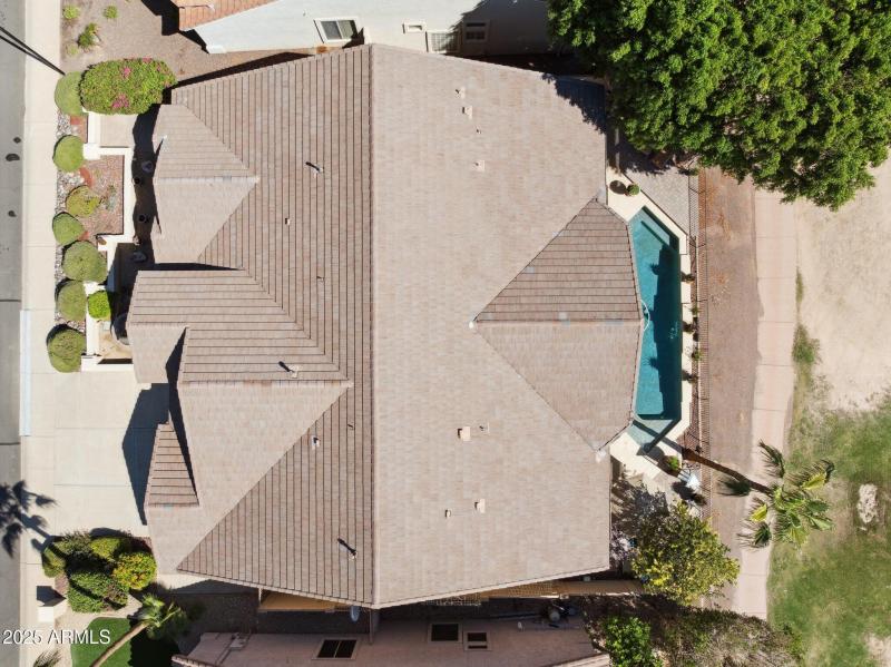 57-web-or-mls-5819-w-abraham-ln