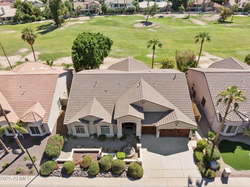 59-web-or-mls-5819-w-abraham-ln