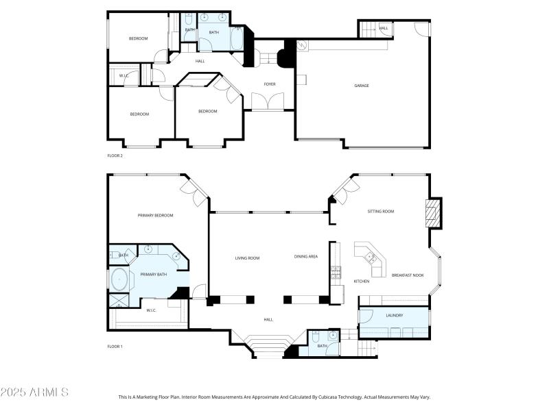 4-Floorplan_6