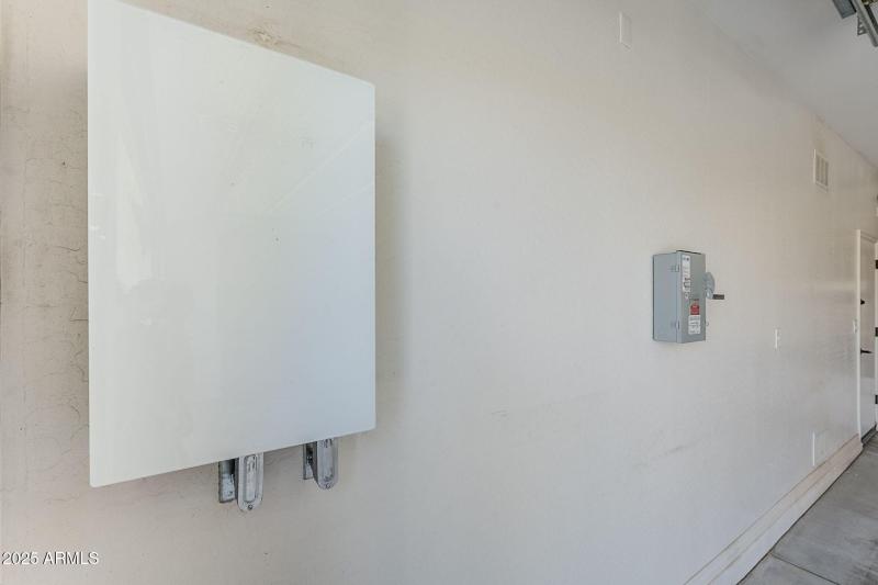 Pre-Paid Solar